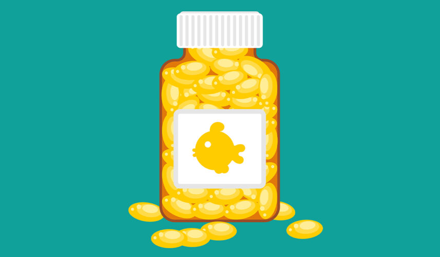 Cod Liver Oil: What Is, Health Benefits, and Who Is It For