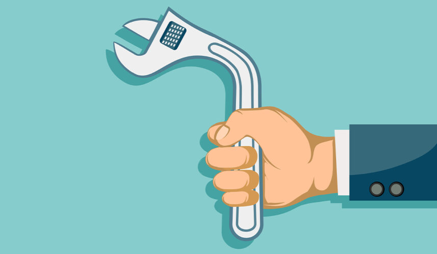 Erectile Dysfunction: What Is, Causes, Manifestation, and Treatment