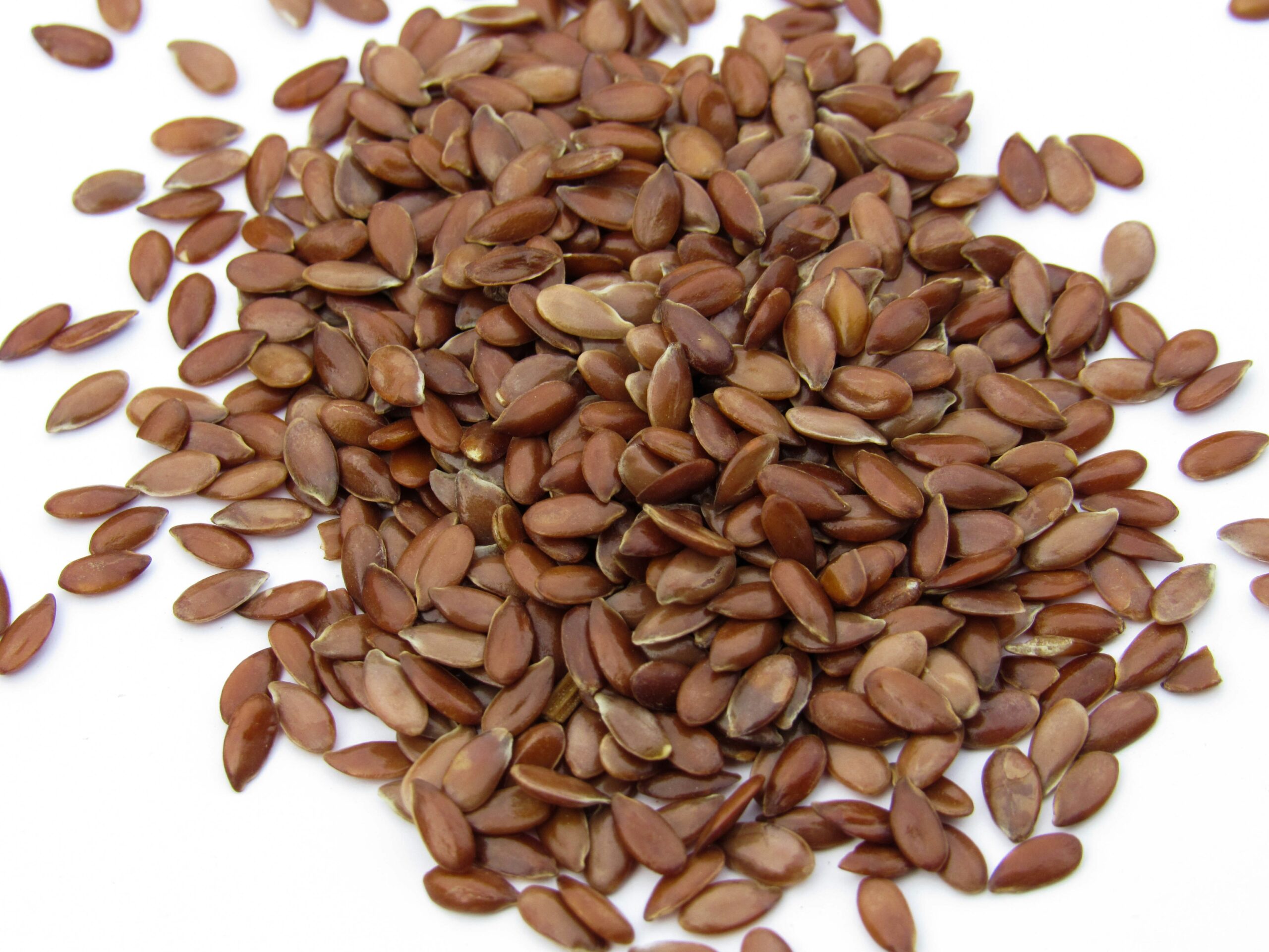 Flaxseed: What Is, Uses, Benefits, Content, and Safety