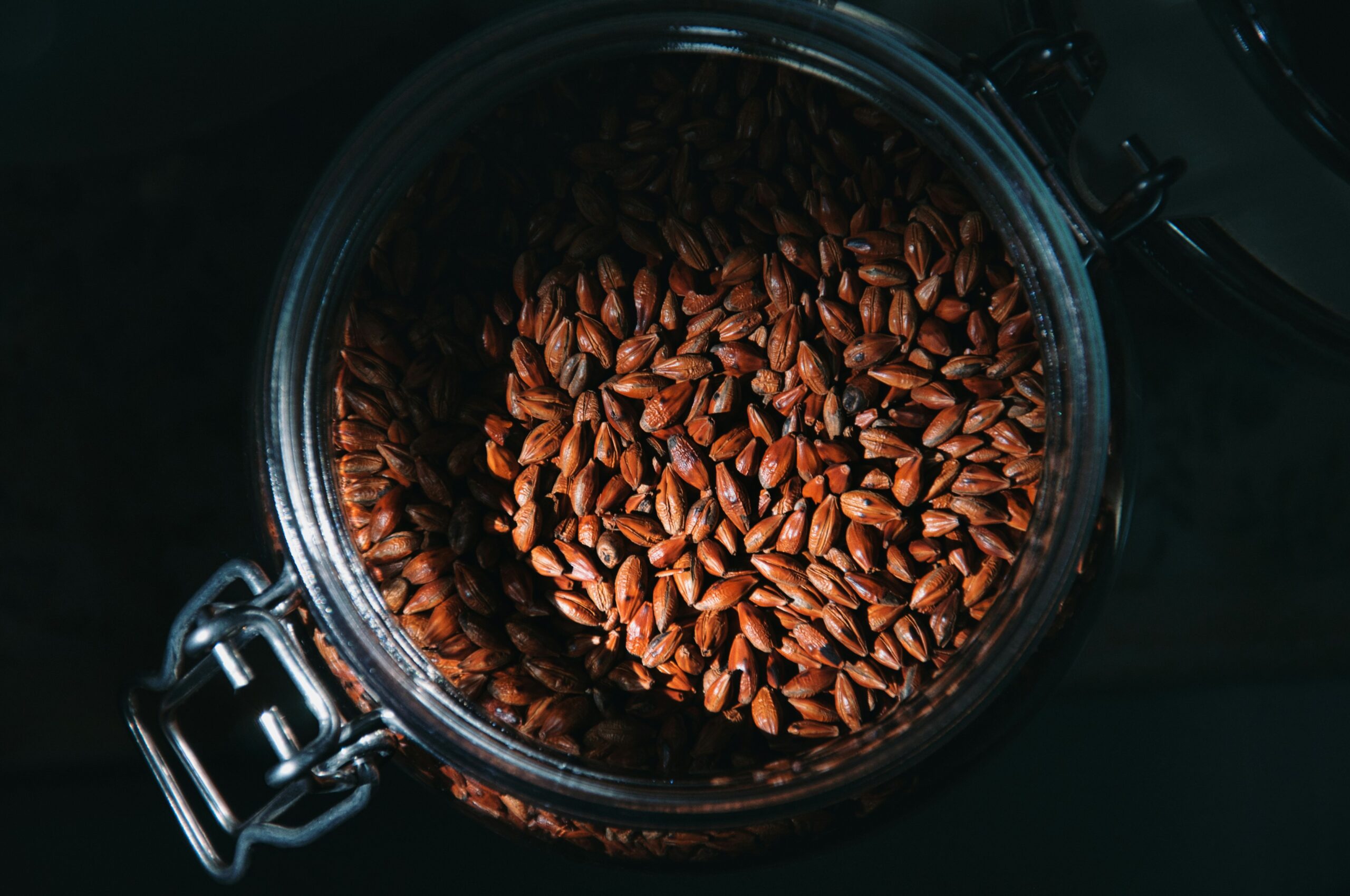 Flaxseed: What Is, Uses, Benefits, Content, and Safety