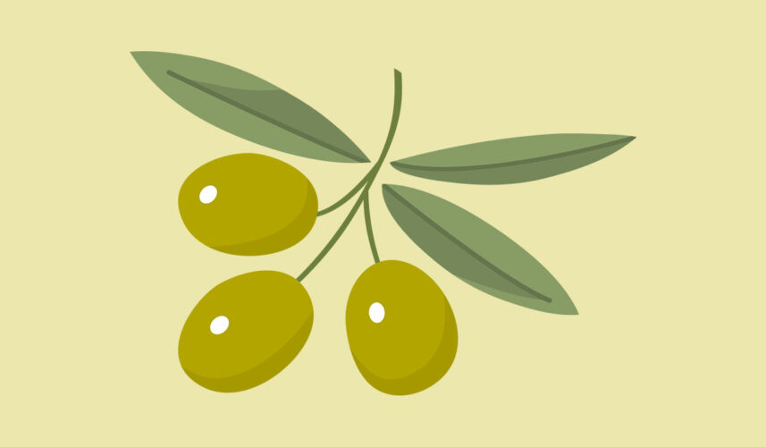 Olives: What Are, Types, Benefits, Content, and Safety