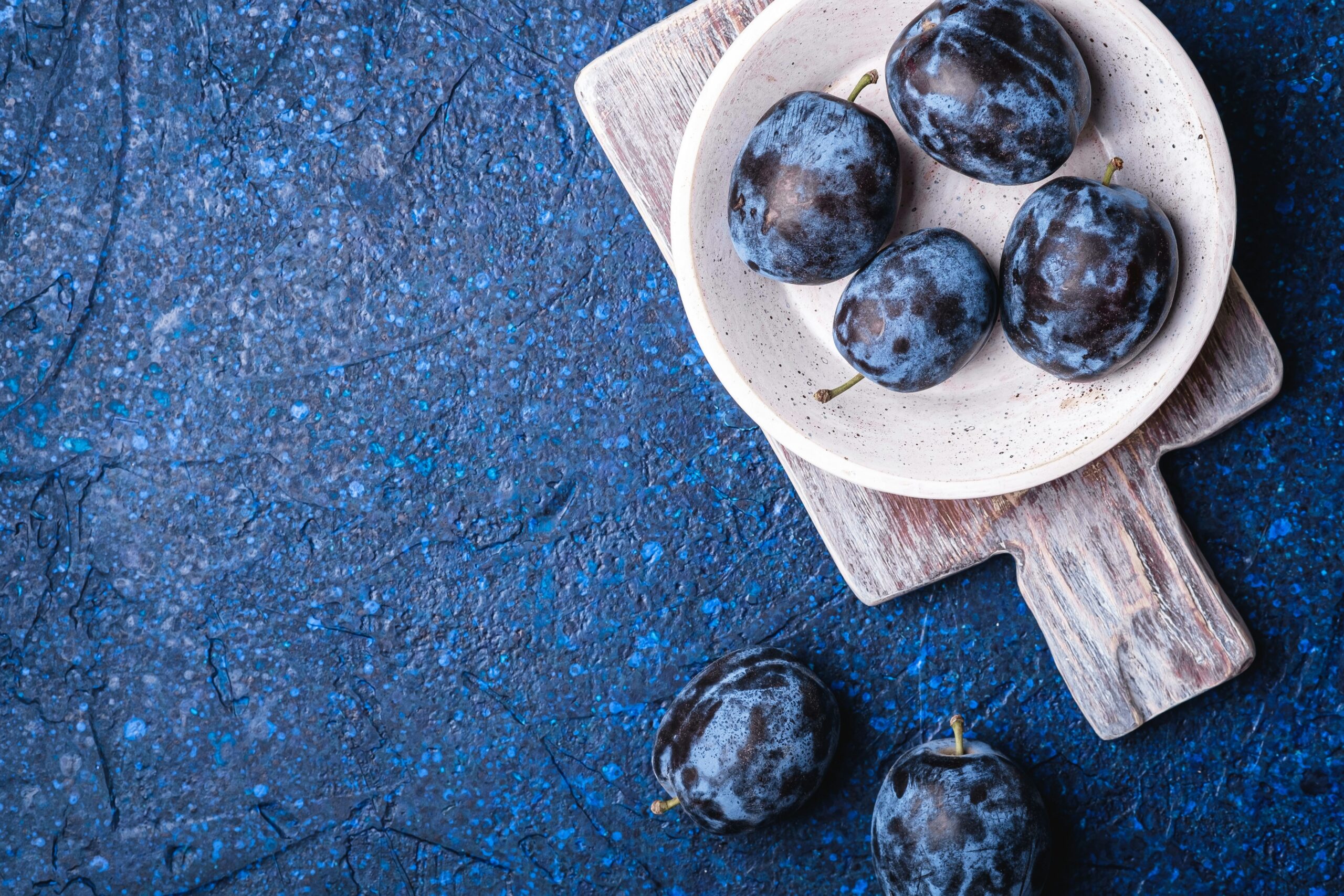 Prunes: What Are, Health Benefits, Content, and Safety