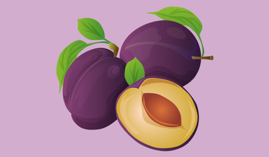 Prunes: What Are, Health Benefits, Content, and Safety