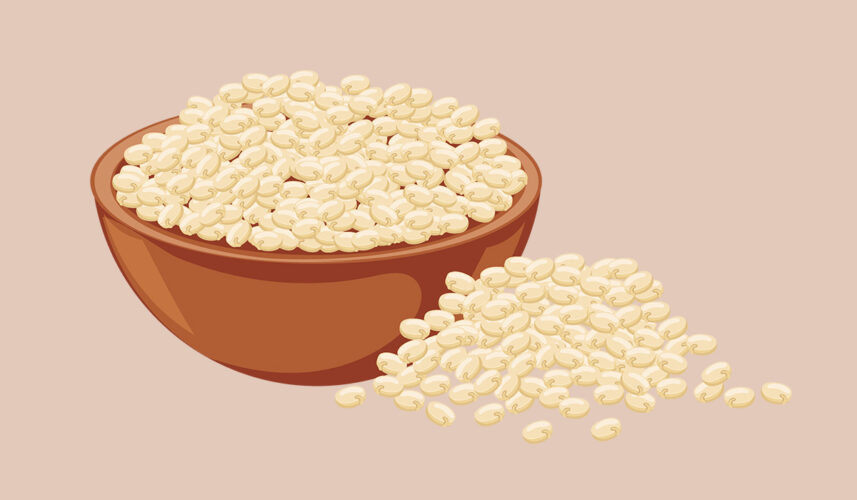 Quinoa: What Is, Uses, Benefits, Content, and Safety