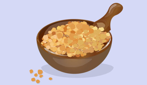 Fenugreek: What Is, Uses, Benefits, Content, and Safety