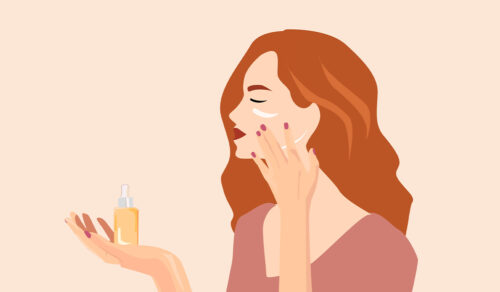 Retinol: What Is, Disadvantages, and Beneficial Combinations